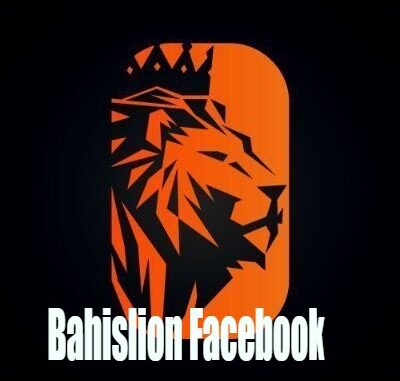 bahislion facebook