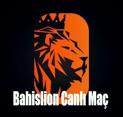 Bahislion Canlı Maç 
