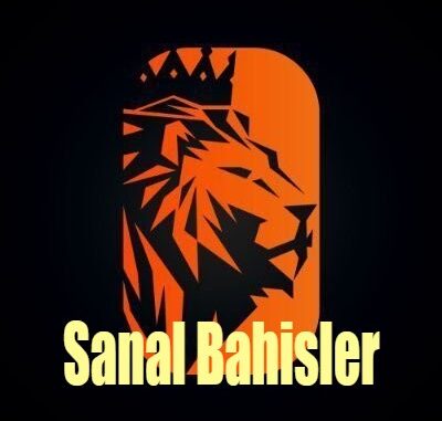 Bahislion Sanal Bahisler