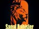 Bahislion Sanal Bahisler