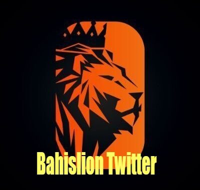 bahislion twitter