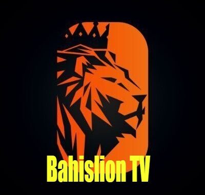 Bahislion TV