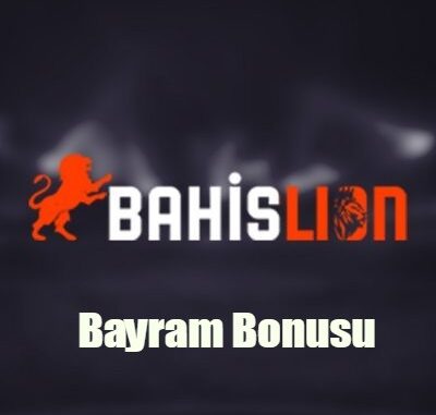 bahislion bayram bonusu