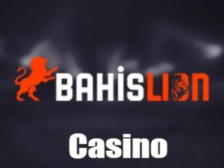bahislion casino