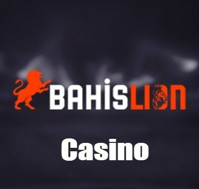 bahislion casino